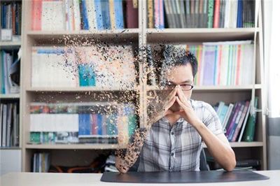 梦见自己的老公死了是什么意思