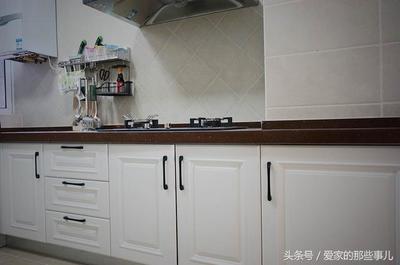 shi用的橱柜