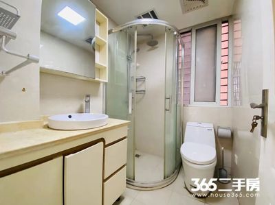 南京地铁洗手间