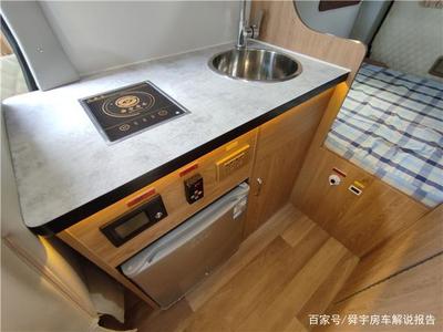 厨房的煤气管如何设计