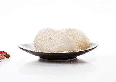 孕妇几个月能吃燕窝
