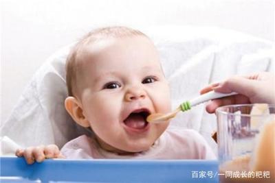 5个月的宝宝消化不良怎么办