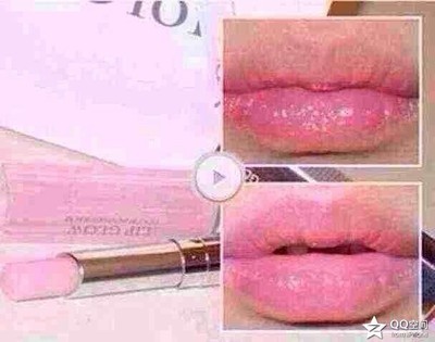 什么样的唇膏比较好
