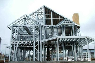 山西桥梁加固设计公司排名（山西桥梁加固设计公司排名前十）