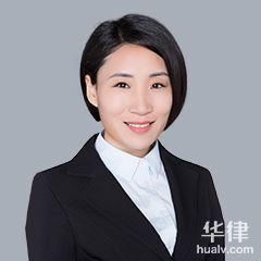 上海 动迁律师