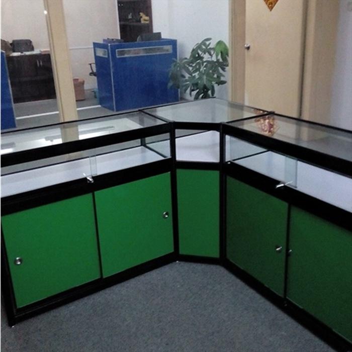 橱柜钛合金门板怎么样