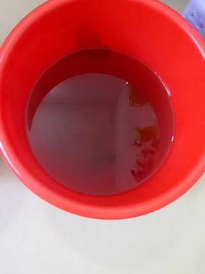 艾草生姜水制作方法