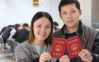 上大学需要户口本吗