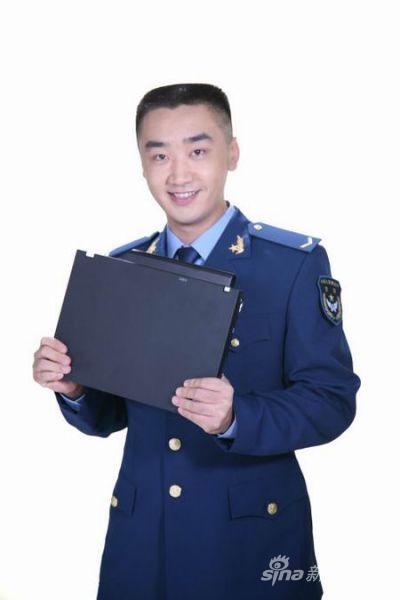 酷游在线APP