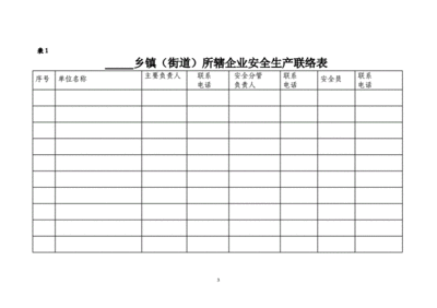 台帐与台账是什么意思