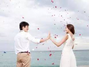女方故意拖着不离婚