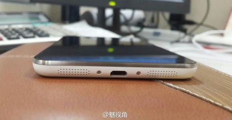切除子宫瘤大概多少钱