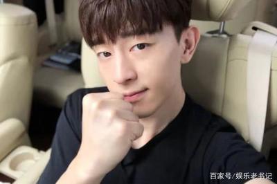 男生双眼皮好看还是单眼皮好看
