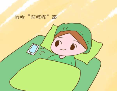 什么病需要休息一个月