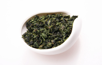 喝茶叶能降血糖吗