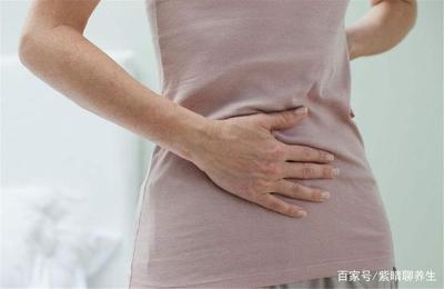 饭后胃不舒服是怎么回事
