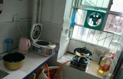 十堰房屋出租信息