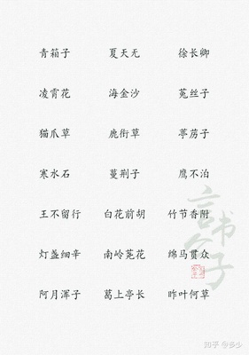两个的网名