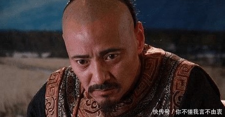 来事吐是怎么回事