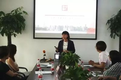 海门律师事务所地址