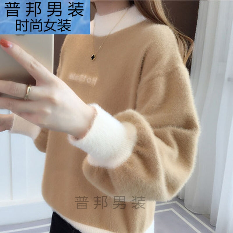 秋天初中生怎么穿衣服