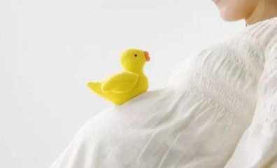气血虚会影响怀孕吗