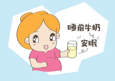 怀孕什么时候有奶