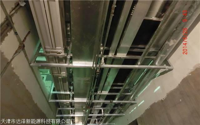 景德镇单向支架排名