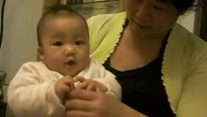 一岁宝宝能吃鱿鱼吗