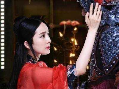 三生三世系列的网名