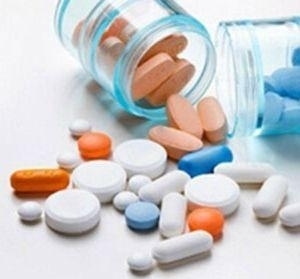 怀孕晚期发烧对胎儿有影响吗