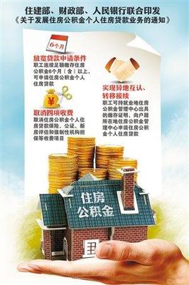 银行贷款新政策