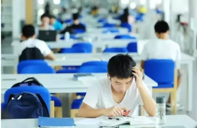 梦见别人考试通过