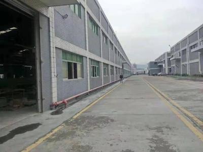 厂房出租信息怎么写