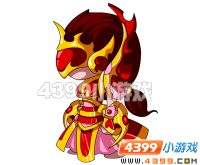 造梦西游3邪朱雀八戒怎么打