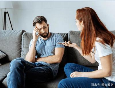老公酗酒可提出离婚