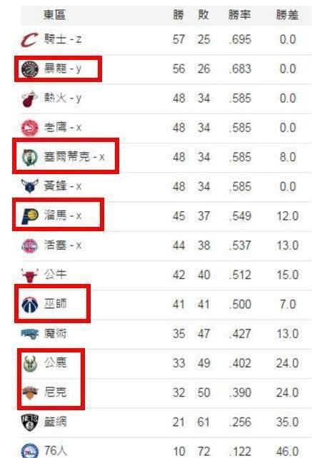 球队名字大全