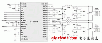 pcb353b15探头原理