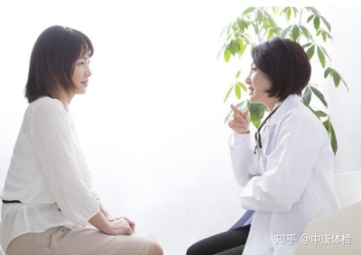 如何算怀孕周期