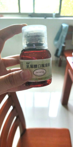 乳果糖孕妇能喝吗