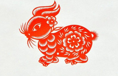 属龙和什么相克