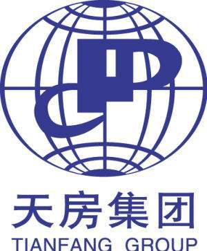 天房物业管理有限公司