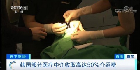 医院割狐臭总费用大概多少