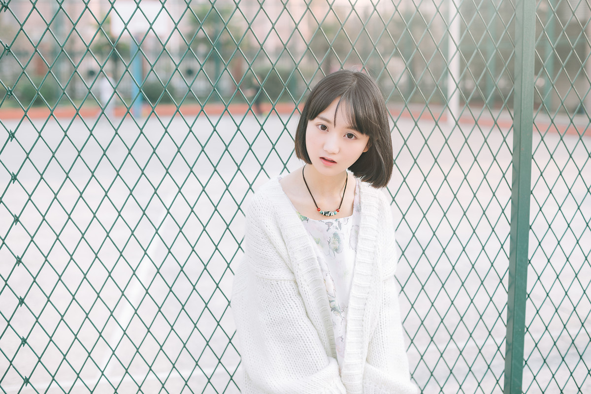 摸胸動(dòng)圖,亞州圖,gay在線觀看,兩腿張開(kāi),韓國(guó)禁片在線觀看