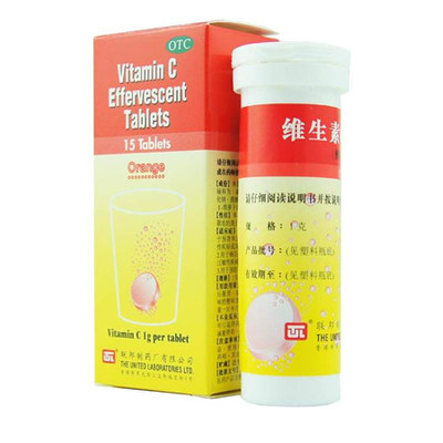孕妇能喝泡腾片吗