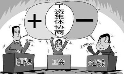 行为补偿