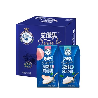 孕晚期子宫刺痛