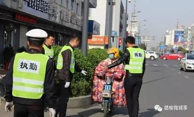 加裝車棚三輪車撞到行人怎么處理（三輪車事故責(zé)任認(rèn)定標(biāo)準(zhǔn)）