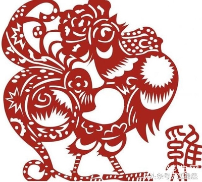 春指什么生肖