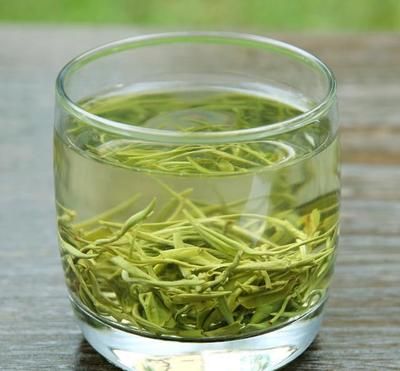 绿茶和乌龙茶哪个减肥效果好